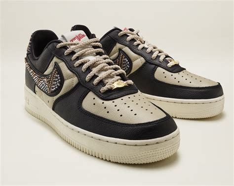 nike air force 1 neue modelle|Nike Air Force 1 angebot.